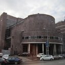 DSC_1001 (40)